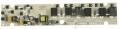 Power Supply Board - Pcb Power Supply Board